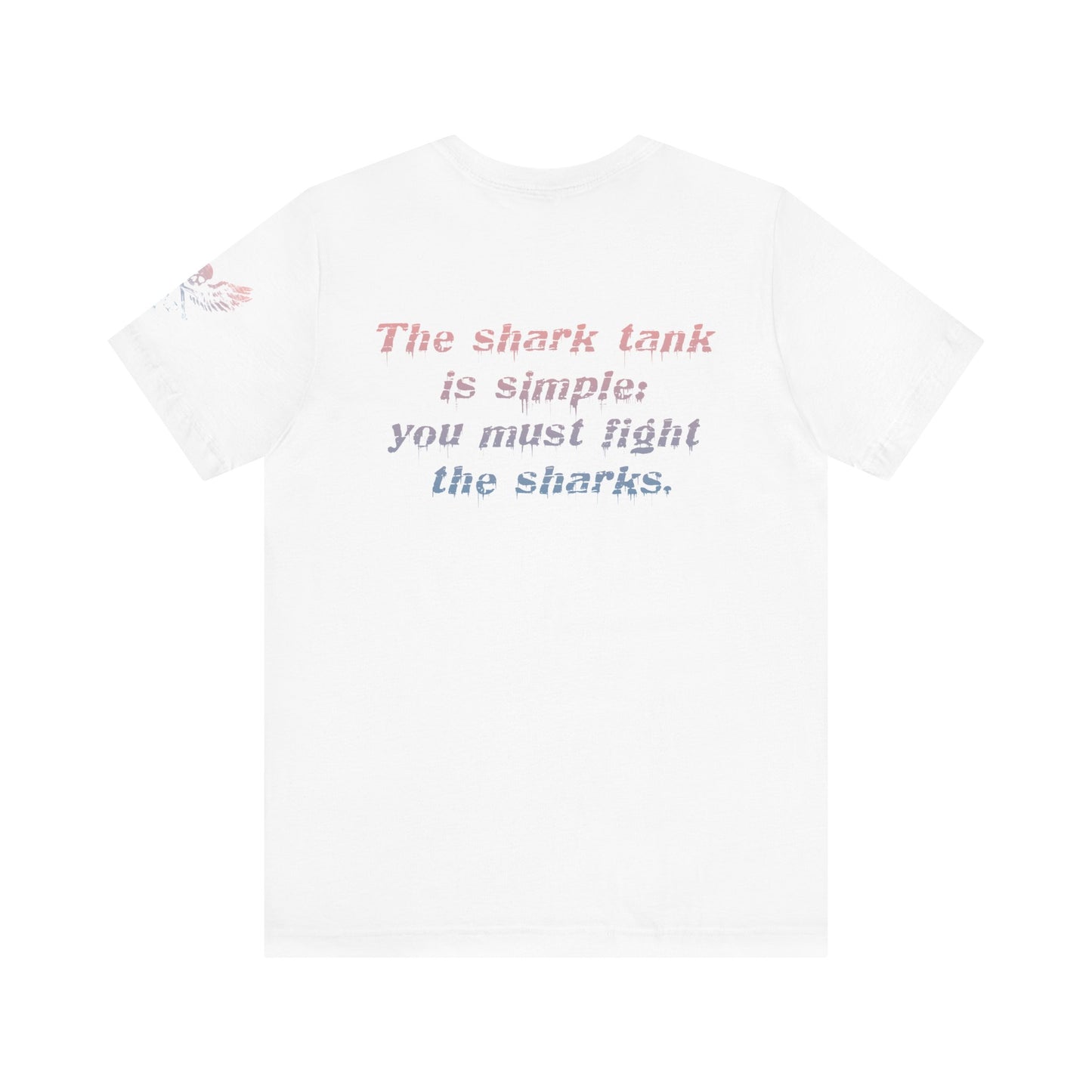 Shark Tank