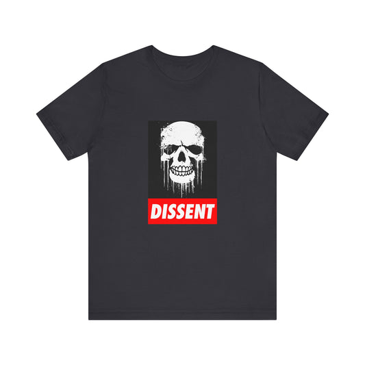 Dissent