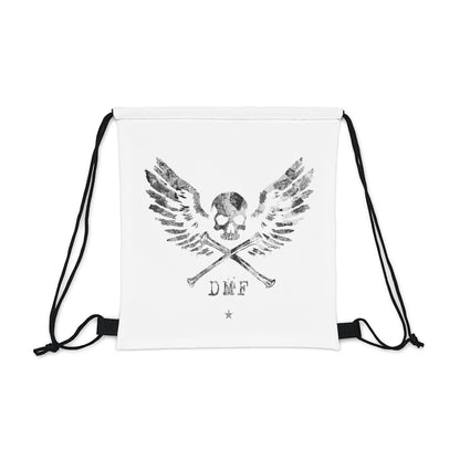 DMF Quick Bag