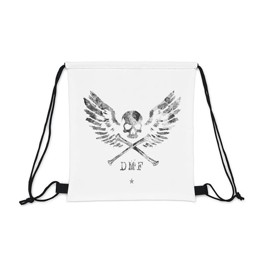 DMF Quick Bag