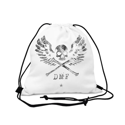 DMF Quick Bag