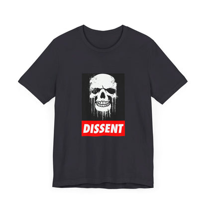 Dissent