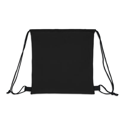DMF Quick Bag