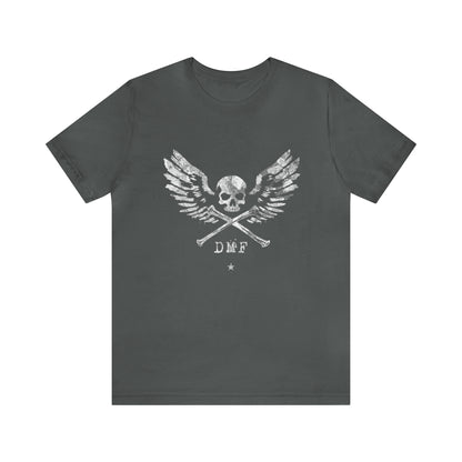 DMF