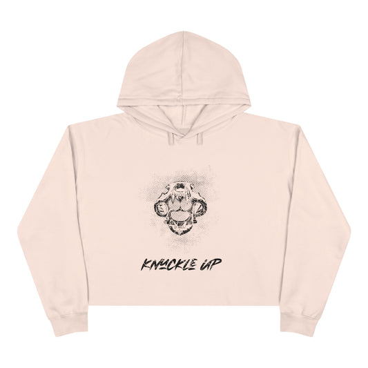Ladies Pump Cover