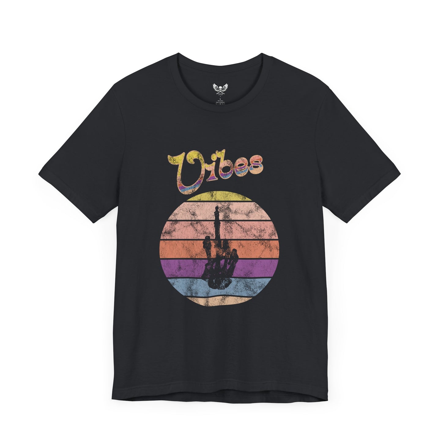 Vibes