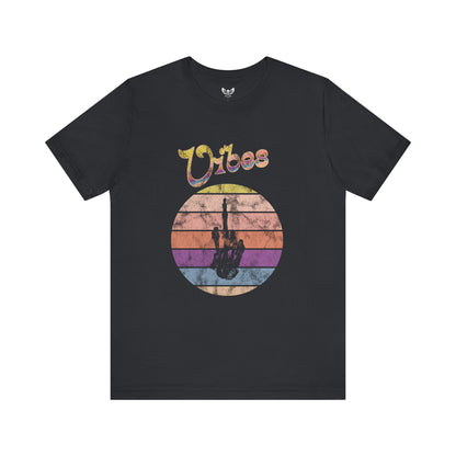 Vibes