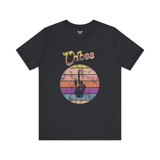 Vibes
