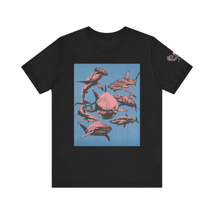Shark Tank