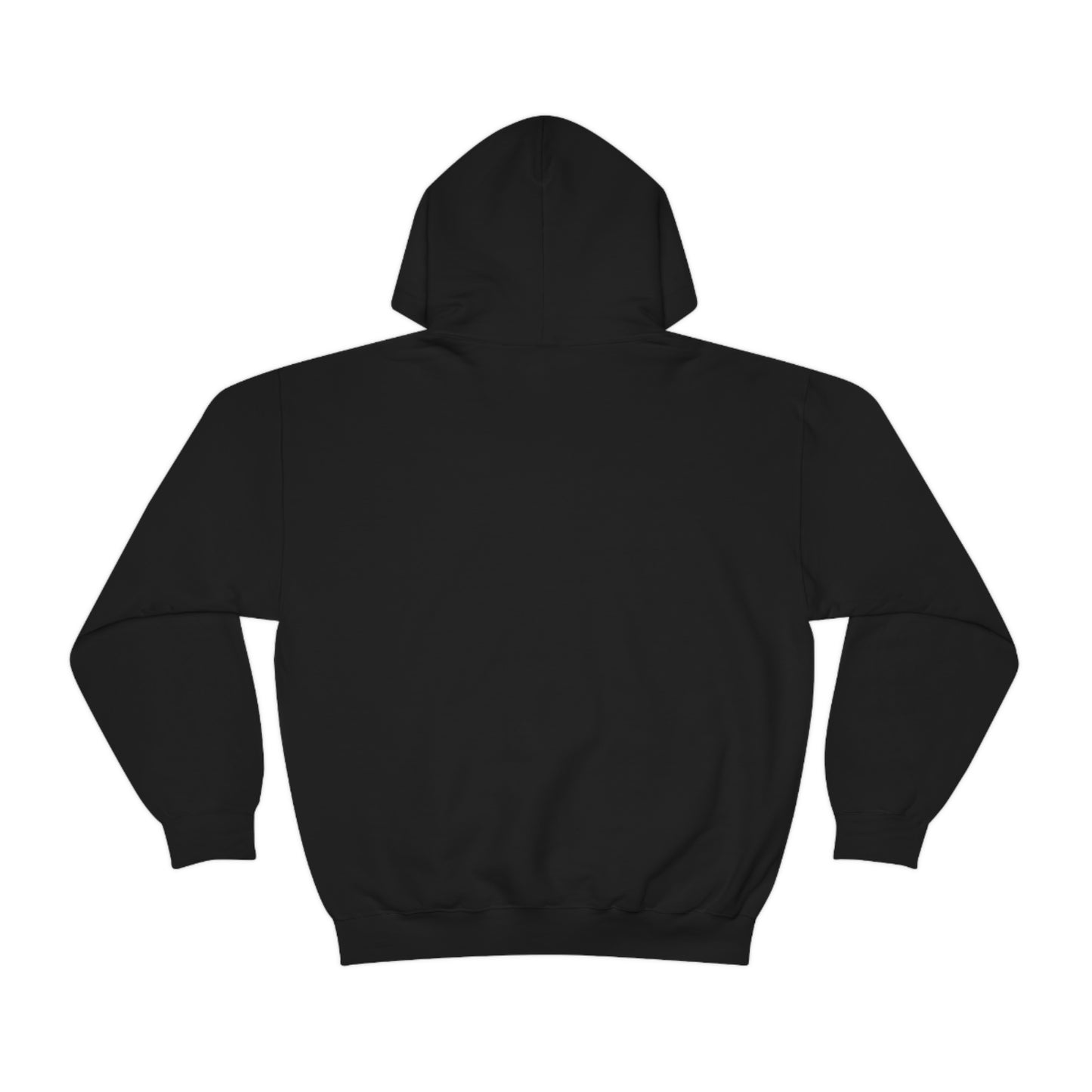 F*** Cancer Hoodie