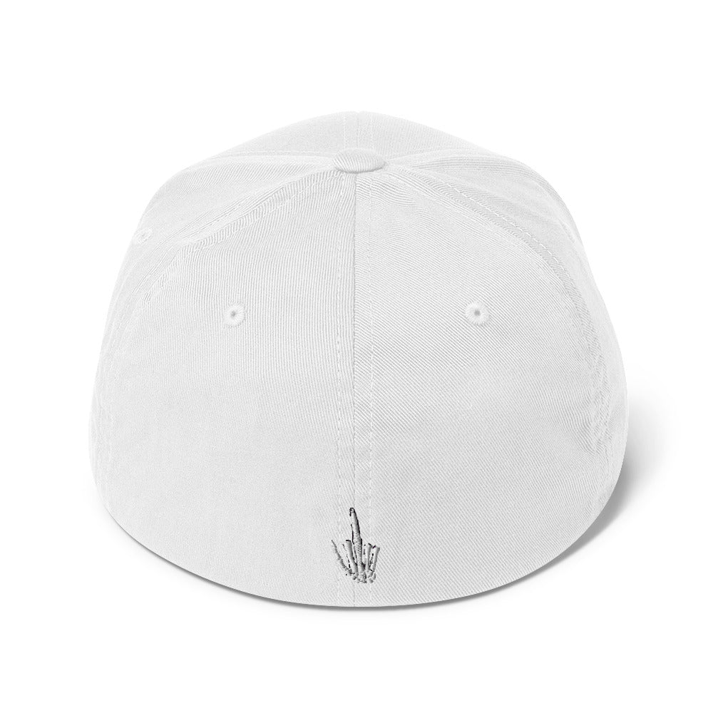 DMF Flex Fit