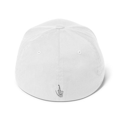 DMF Flex Fit