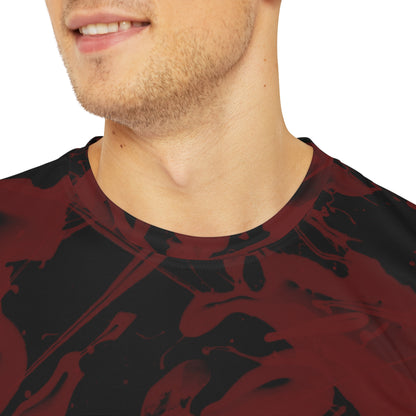 Sparring Shirt